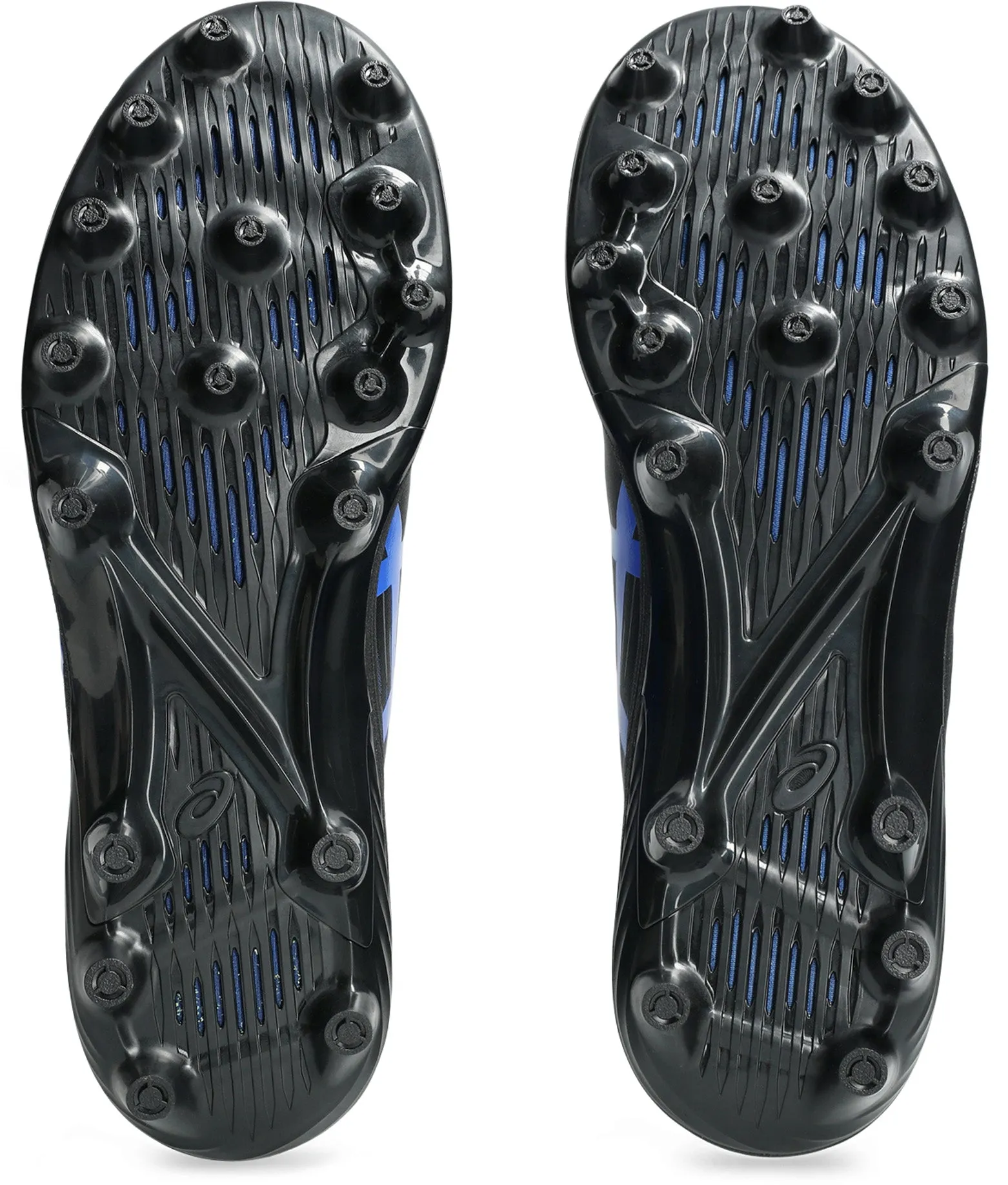 Extra Wide Cleats Soccer Lethal Blend FF Football Boots