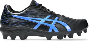 Lethal Blend FF Football Boots Elite Kt Firm Ground Soccer Cleats