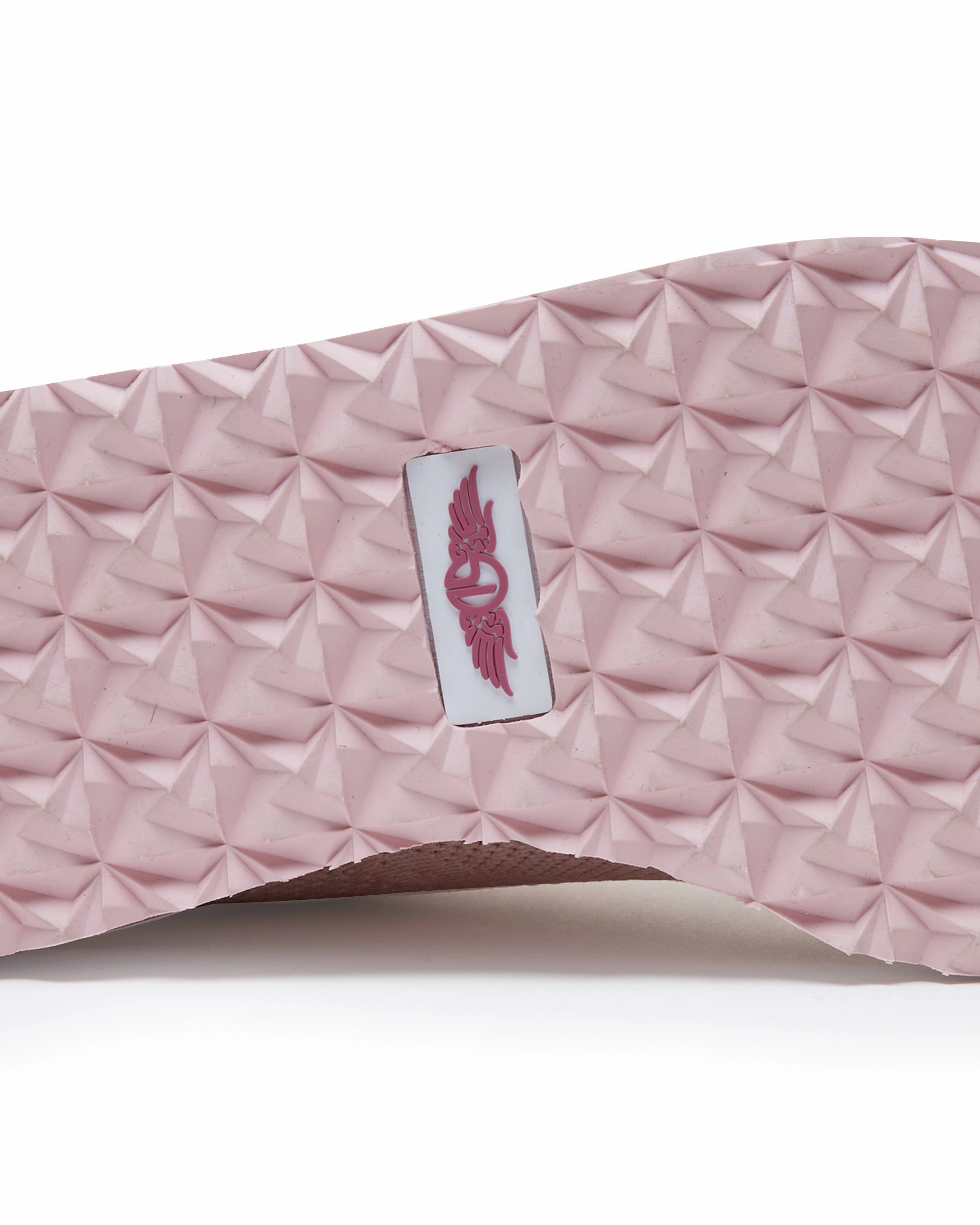 Riviera Knit Oxford Shoe - Lotus Walking Golf Shoes