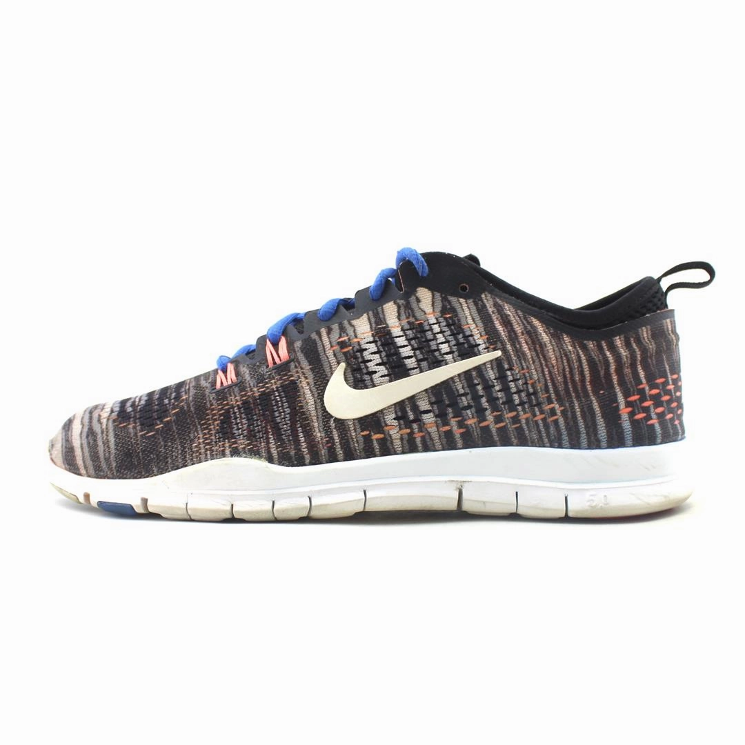 Platform Nike Shoes NIKE  FREE 5.0 TR FIT 4