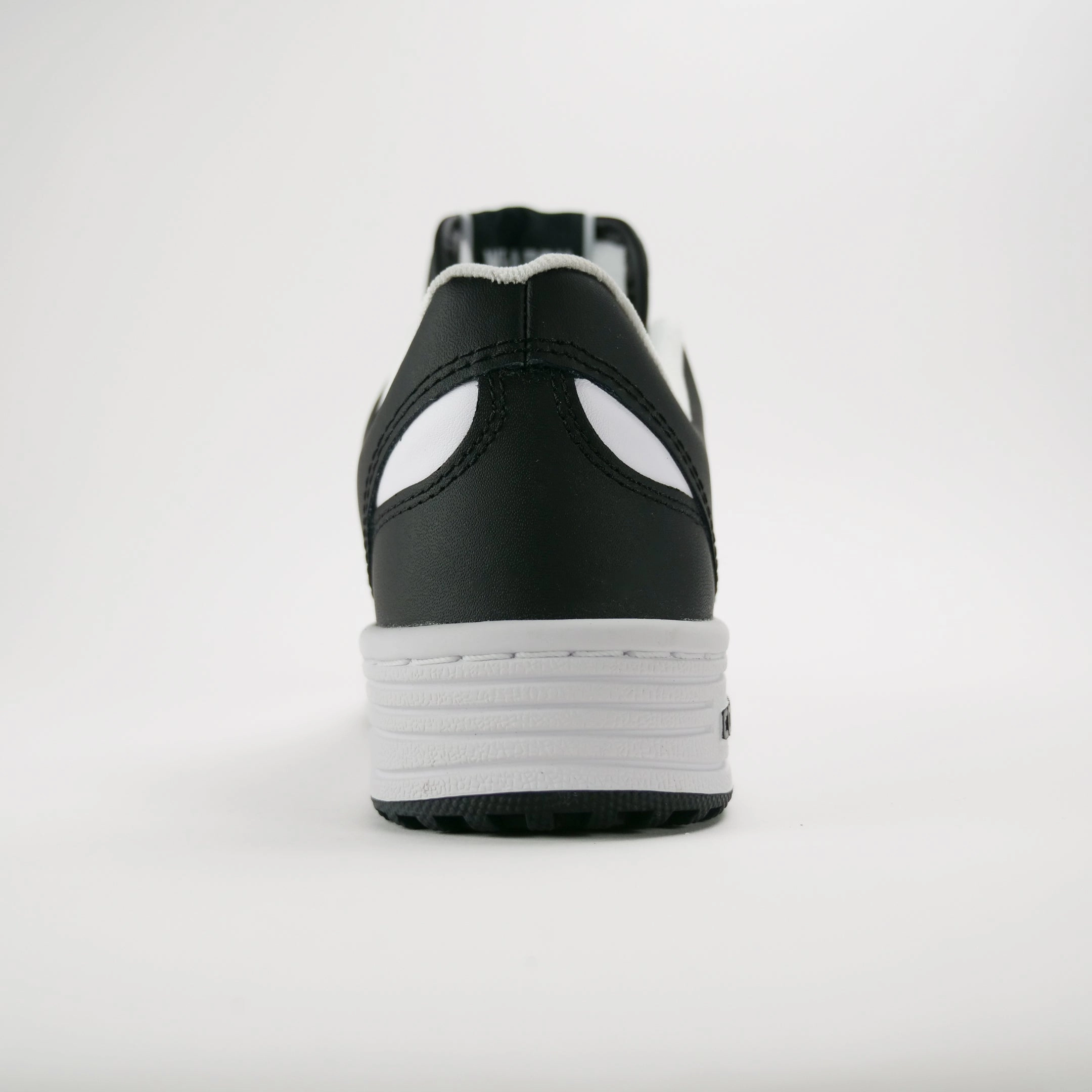 Converse Weapon The Best Basketball Shoes For Wide Feet