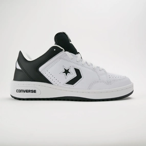 Converse Weapon 60$ Basketball Shoes