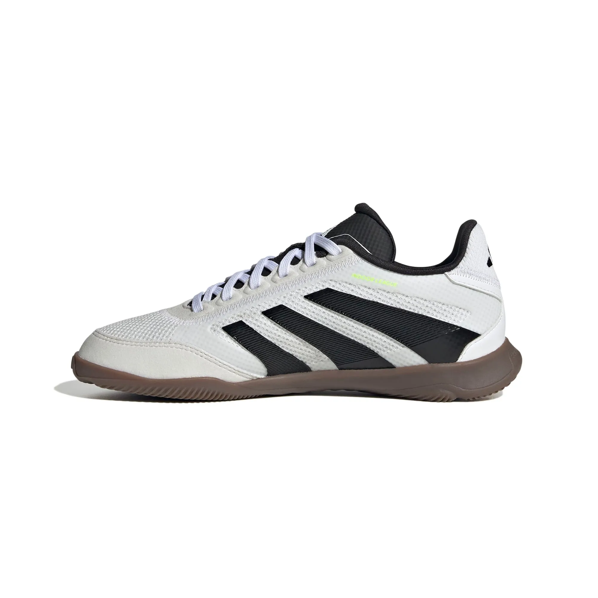 Best Soccer Cleats For Wingers Predator 25 League IN Football Trainers Jnr