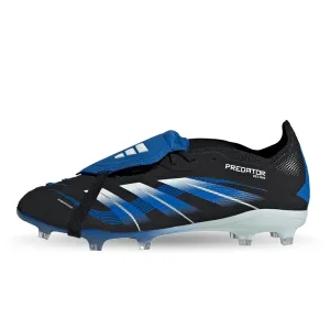 Predator Elite FT Youth FG - Jude Bellingham Special Edition (JR1754) Messi Soccer Cleats 2014