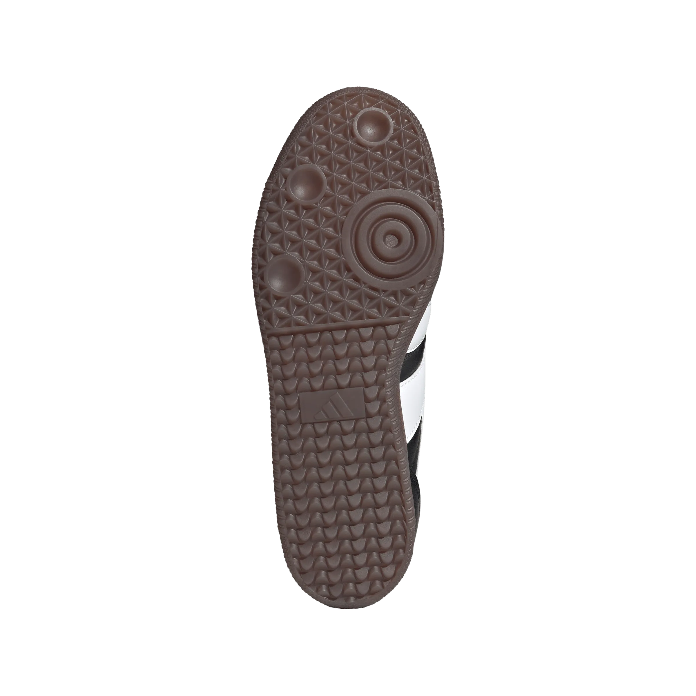 Cleats Cheap Soccer Predator Freestyle Indoor Boots (ID3833)