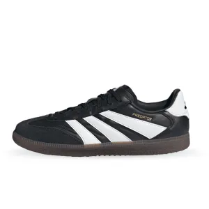 Predator Freestyle Indoor Boots (ID3833) Replacement Cleats For Soccer Shoes