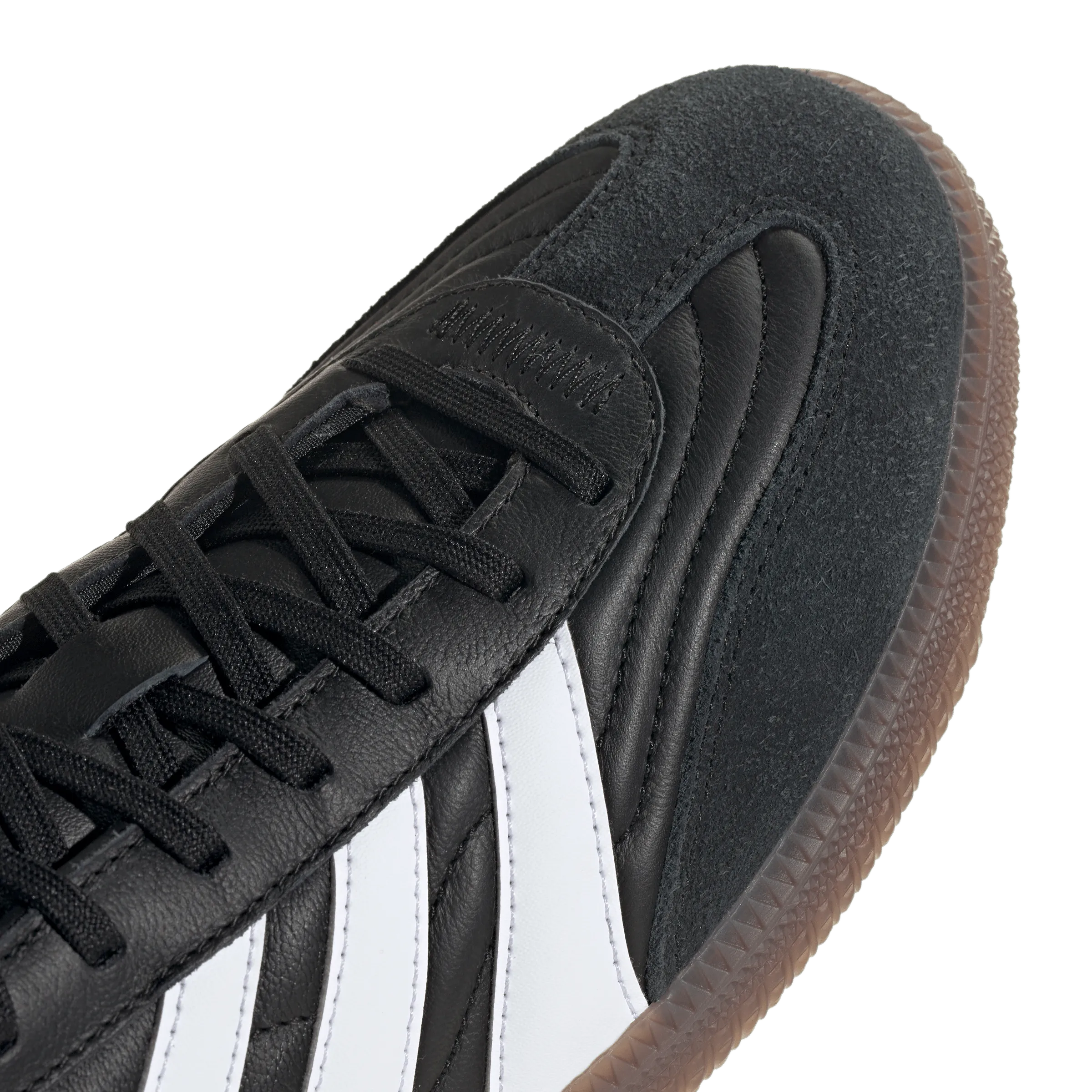 Predator Freestyle Indoor Boots (ID3833) 2011 Soccer Cleats