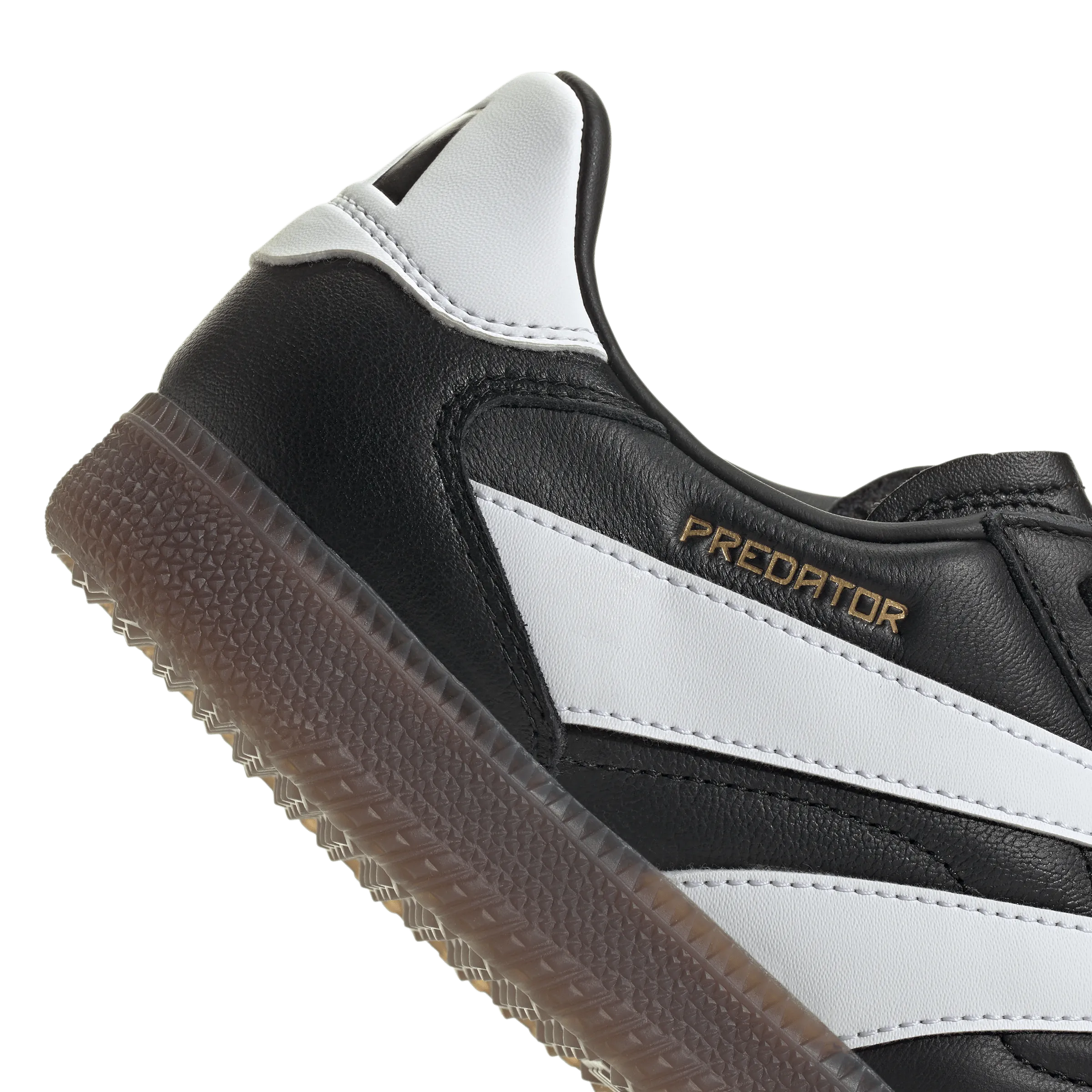 Predator Freestyle Indoor Boots (ID3833) Wide Footed Soccer Cleats