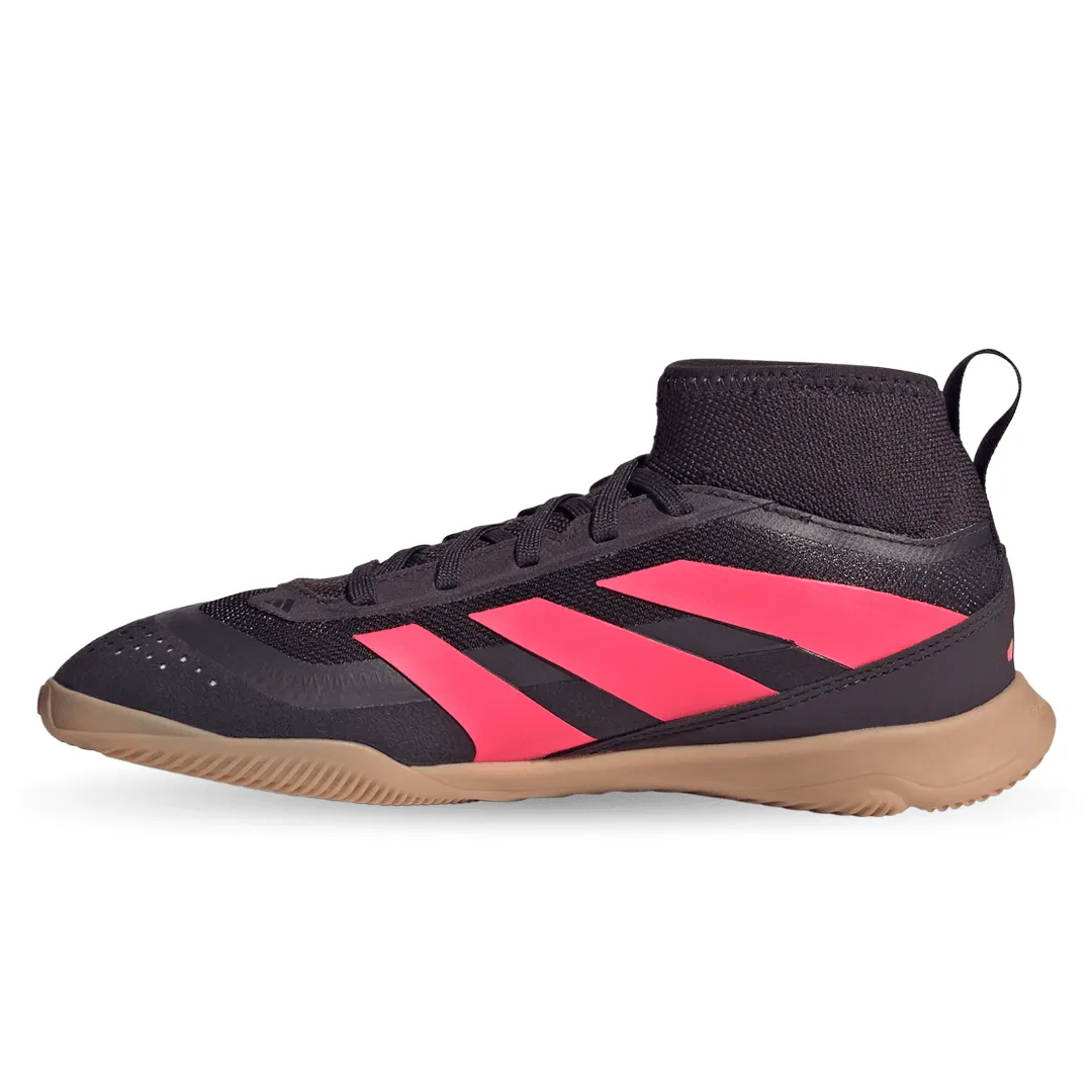 Vizari Infinity Fg Soccer Cleats Predator League Youth Indoor Boots - Vivid Horizon Pack (ID0912)