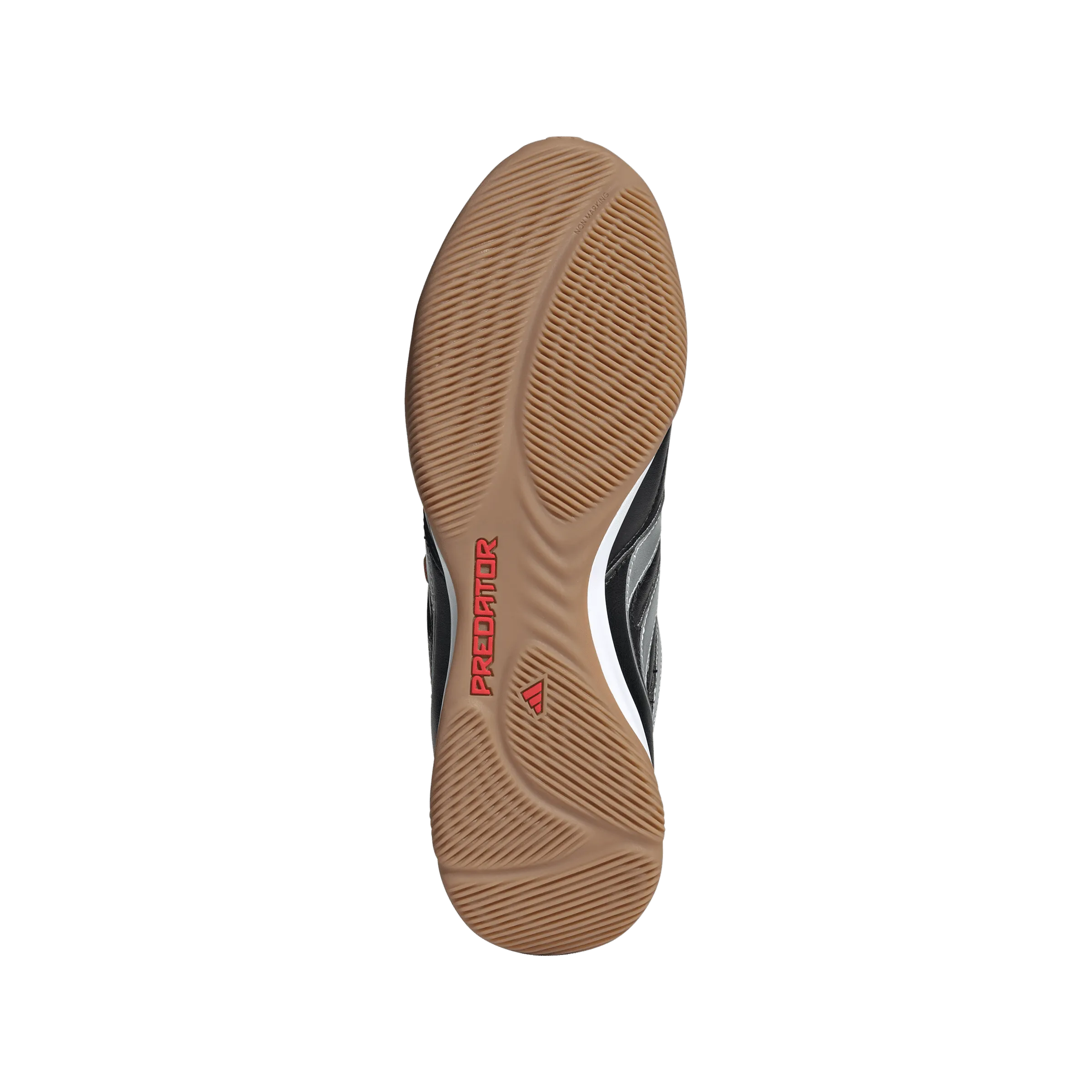 F50 Pro Laceless Fg Soccer Cleats Predator Precision Street Trainers - Limited Edition (JQ4223)