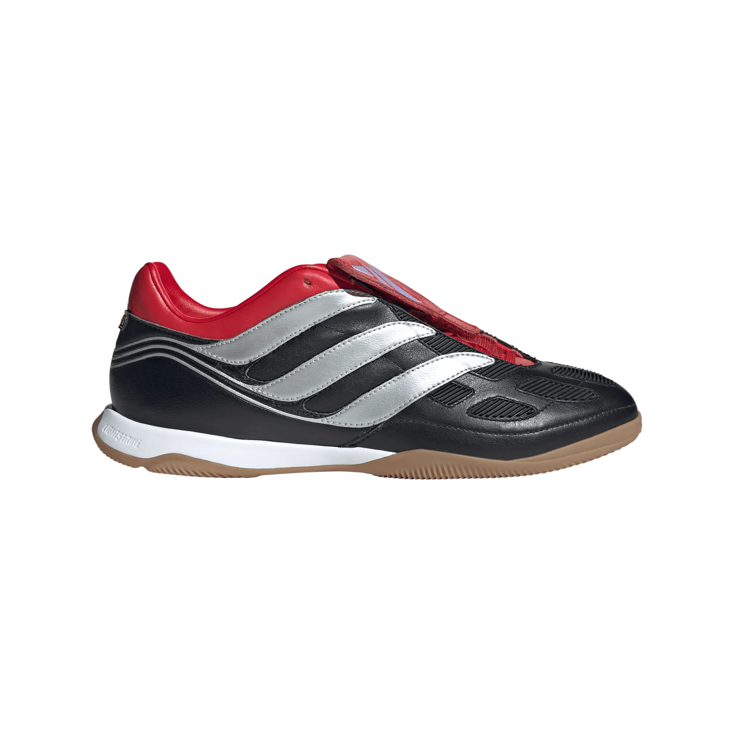 Soccer Cleats Ace 17.3 Predator Precision Street Trainers - Limited Edition (JQ4223)