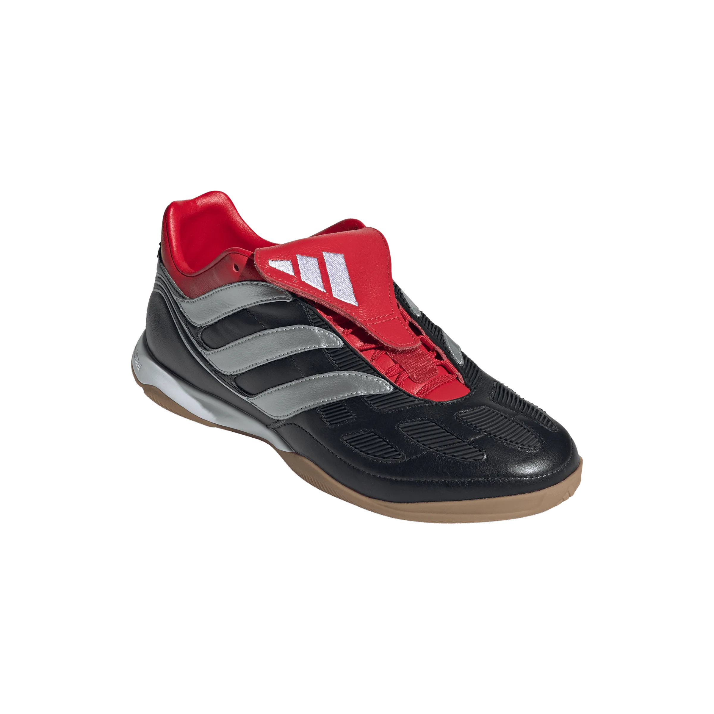 James Rodriguez Soccer Cleats Predator Precision Street Trainers - Limited Edition (JQ4223)