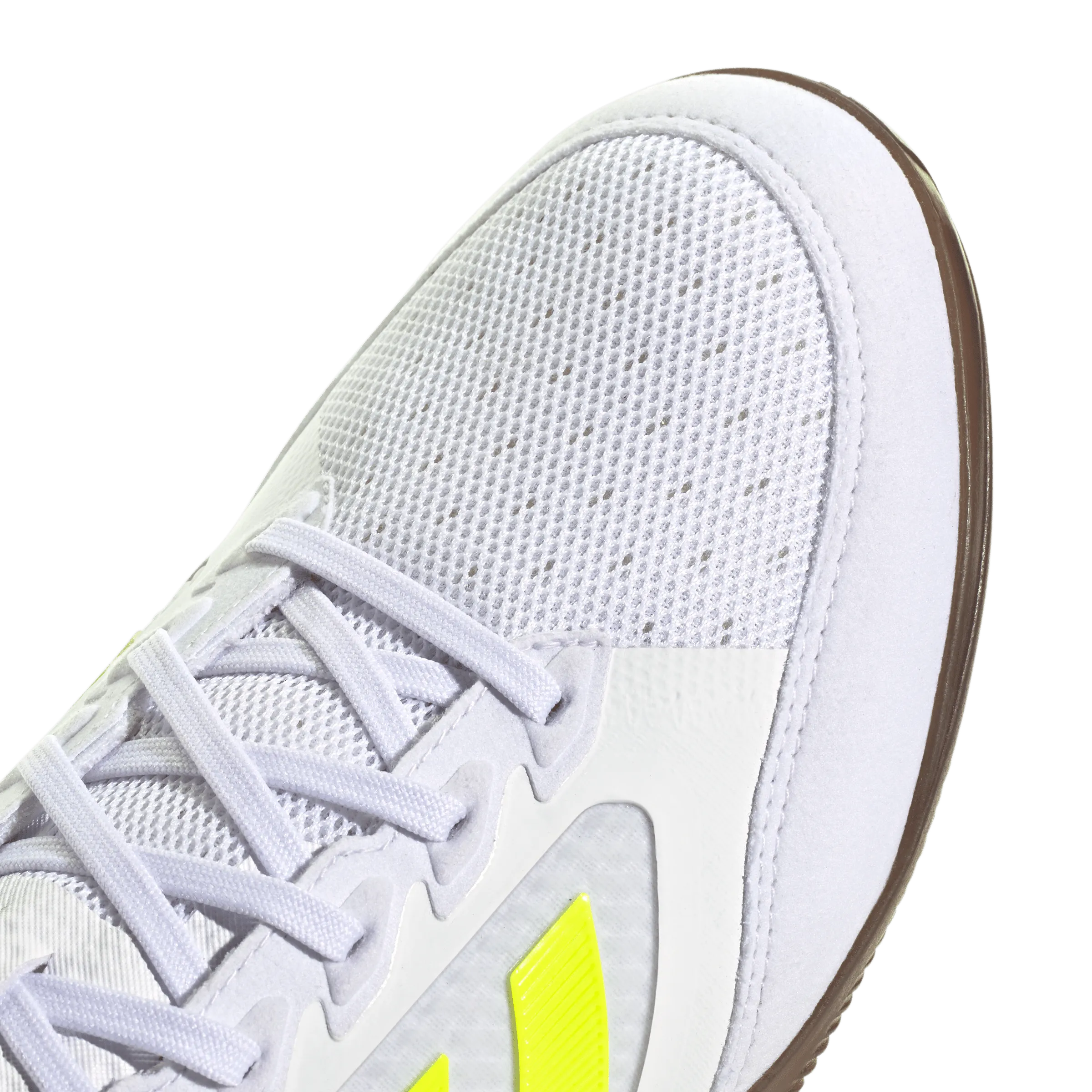 Specific Soccer Cleats Predator Pro Indoor Boots - Radiant Blaze Pack (JI1191)