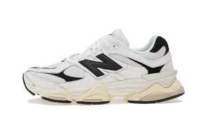 New Balance 9060 White Black New Balance Rc42 Women's