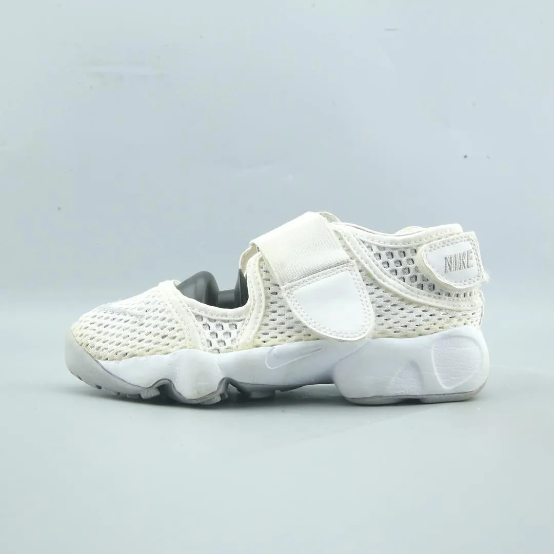 Nike Air Max Griffey Shoes NIKE AIR RIFT BREATHE PURE