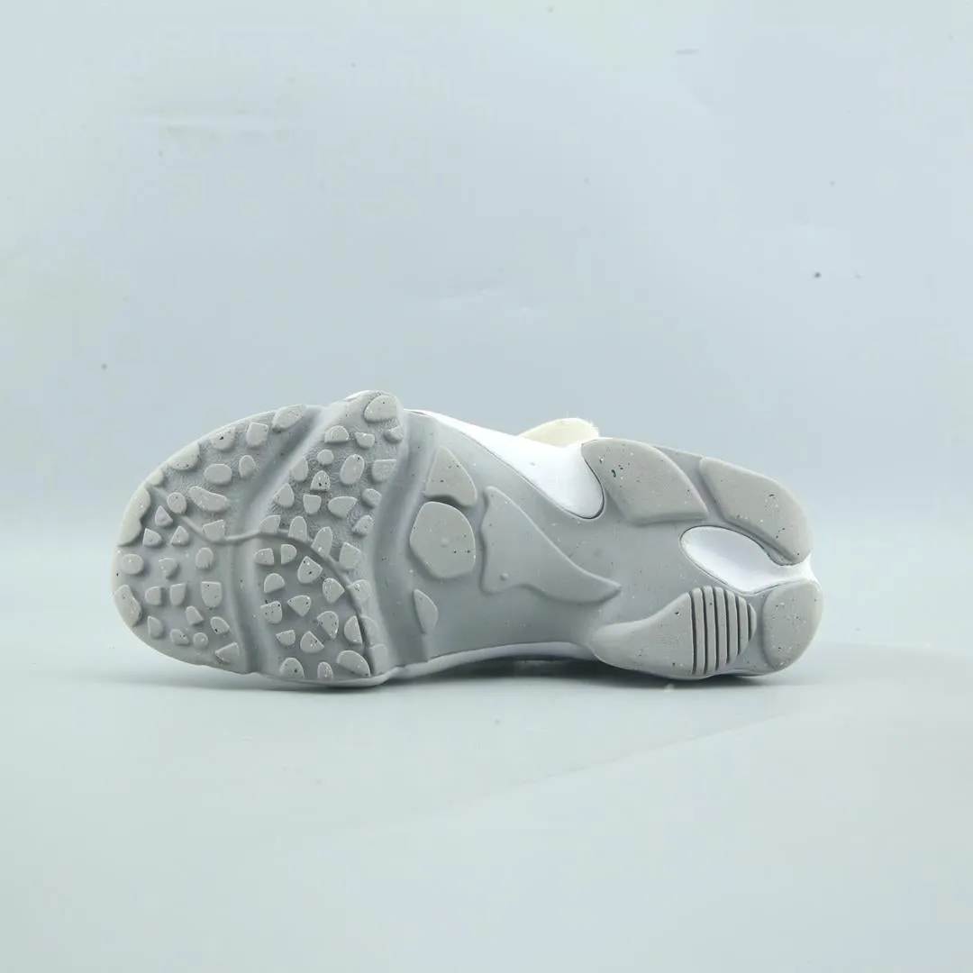 Nike Free Run 2 Running Shoes NIKE AIR RIFT BREATHE PURE