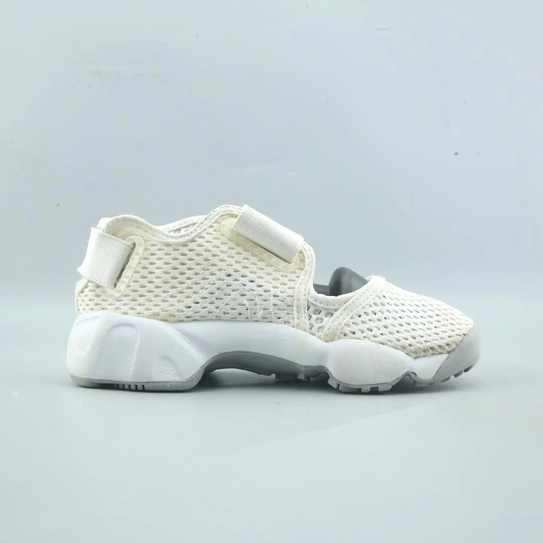 Nike Create Your Own Shoe NIKE AIR RIFT BREATHE PURE