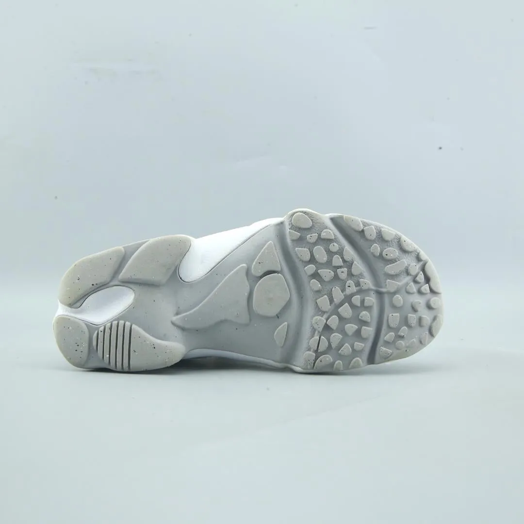 NIKE AIR RIFT BREATHE PURE Nike Rhinestone Shoes