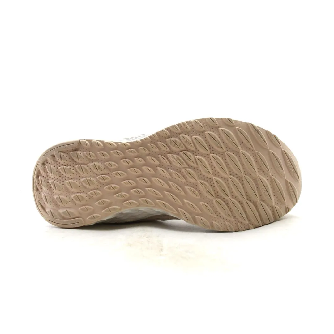 New Balance Women's Fresh Foam Roav V1 Sneaker NEW BALANCE FRESH FOAM ARISHI