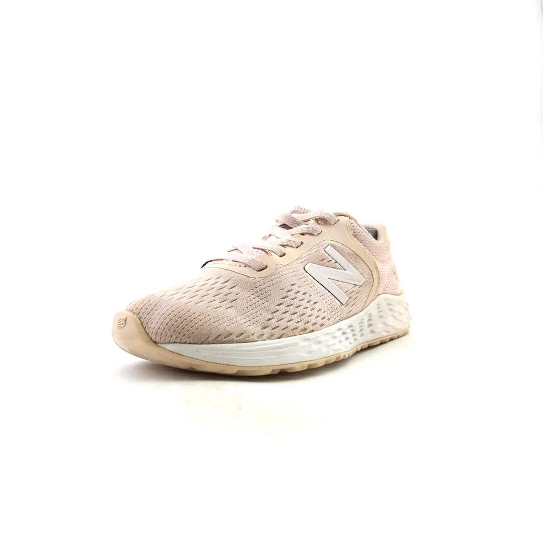NEW BALANCE FRESH FOAM ARISHI New Balance 9060 Women Bone Sparrow