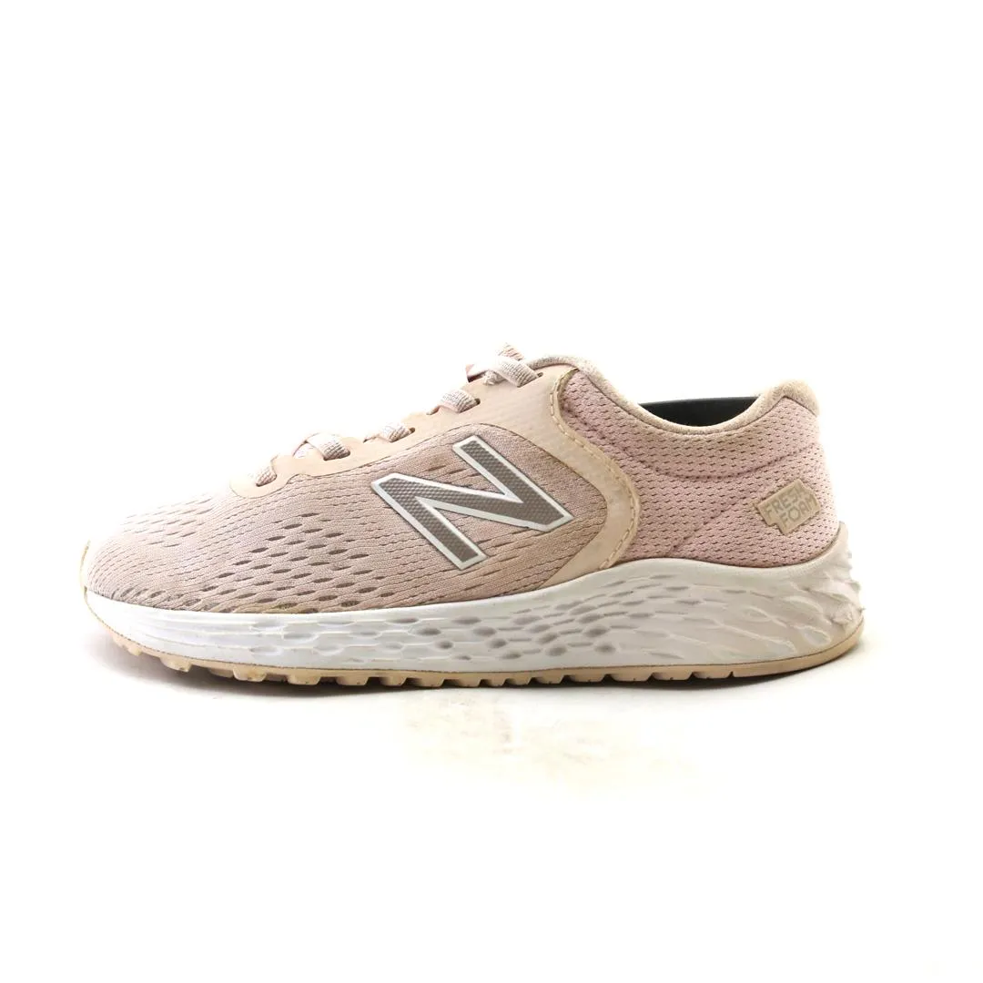 NEW BALANCE FRESH FOAM ARISHI Farfetch New Balance