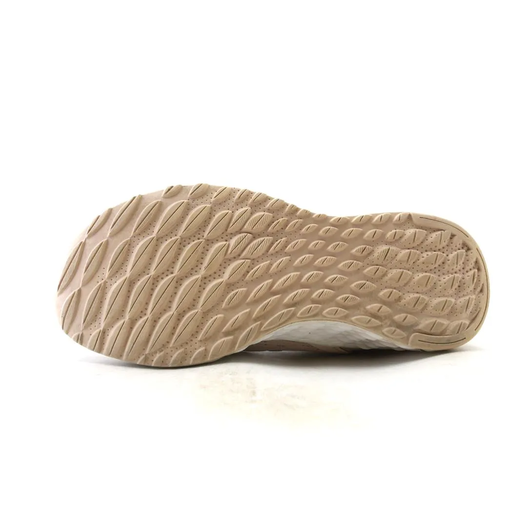 New Balance 9060 Nori Green NEW BALANCE FRESH FOAM ARISHI