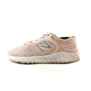 NEW BALANCE FRESH FOAM ARISHI New Balance Men Grey Shoes