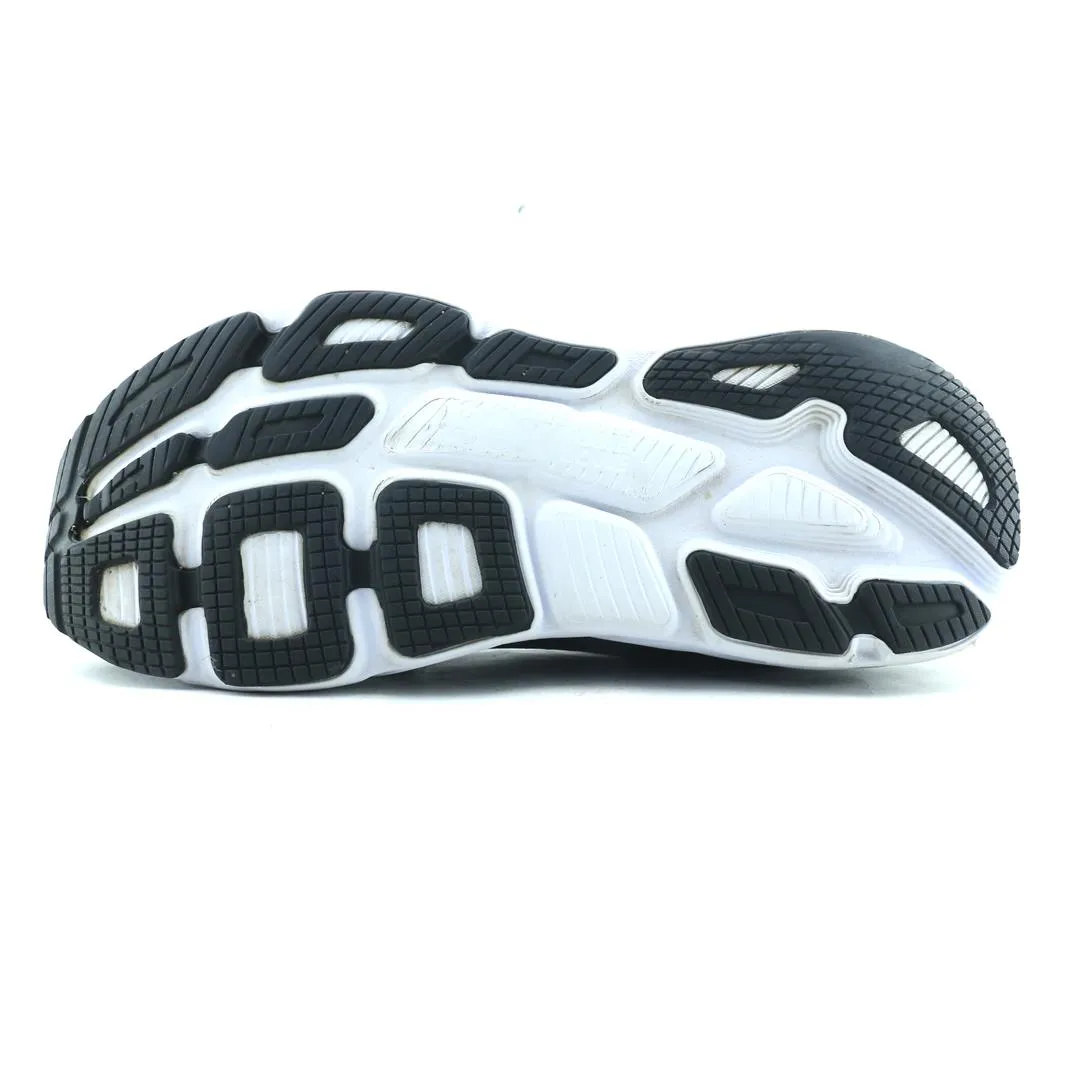 Best Budget Running Shoe HOKA ONE ONE BONDI 7