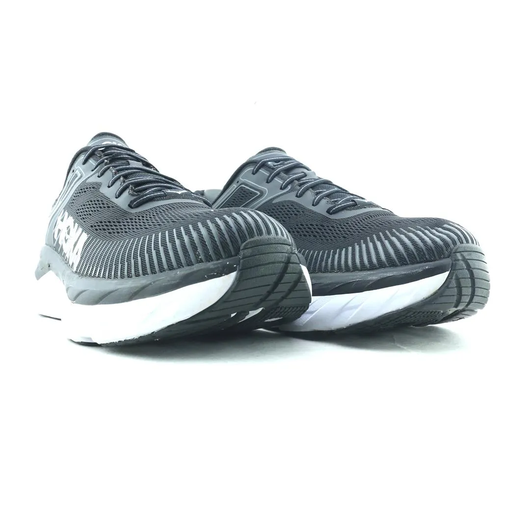 Black Friday Deals Running Shoes HOKA ONE ONE BONDI 7