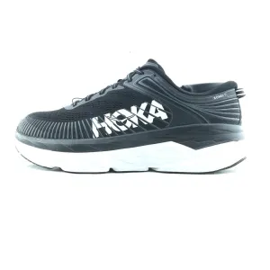 Most Comfy Running Shoes HOKA ONE ONE BONDI 7