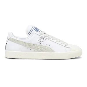 Puma Shoes Usa Sale PUMA x RHUIGI Clyde Lace Up Sneakers