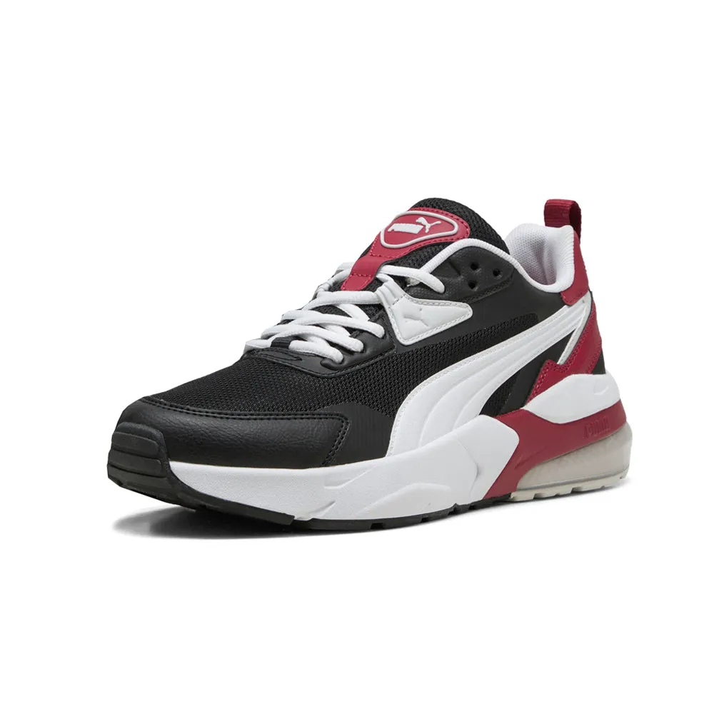 Puma Future 7 Turf Shoes Vis2K Lace Up Sneakers
