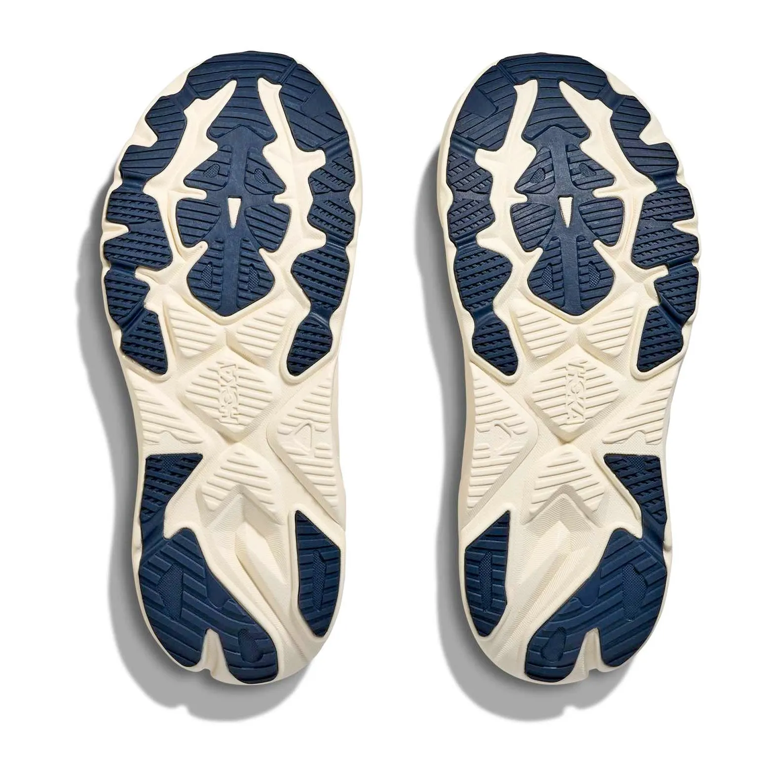 Shoes Sole Coming Off Women's Arahi 8 Running Shoes Rose Cream / Alabaster