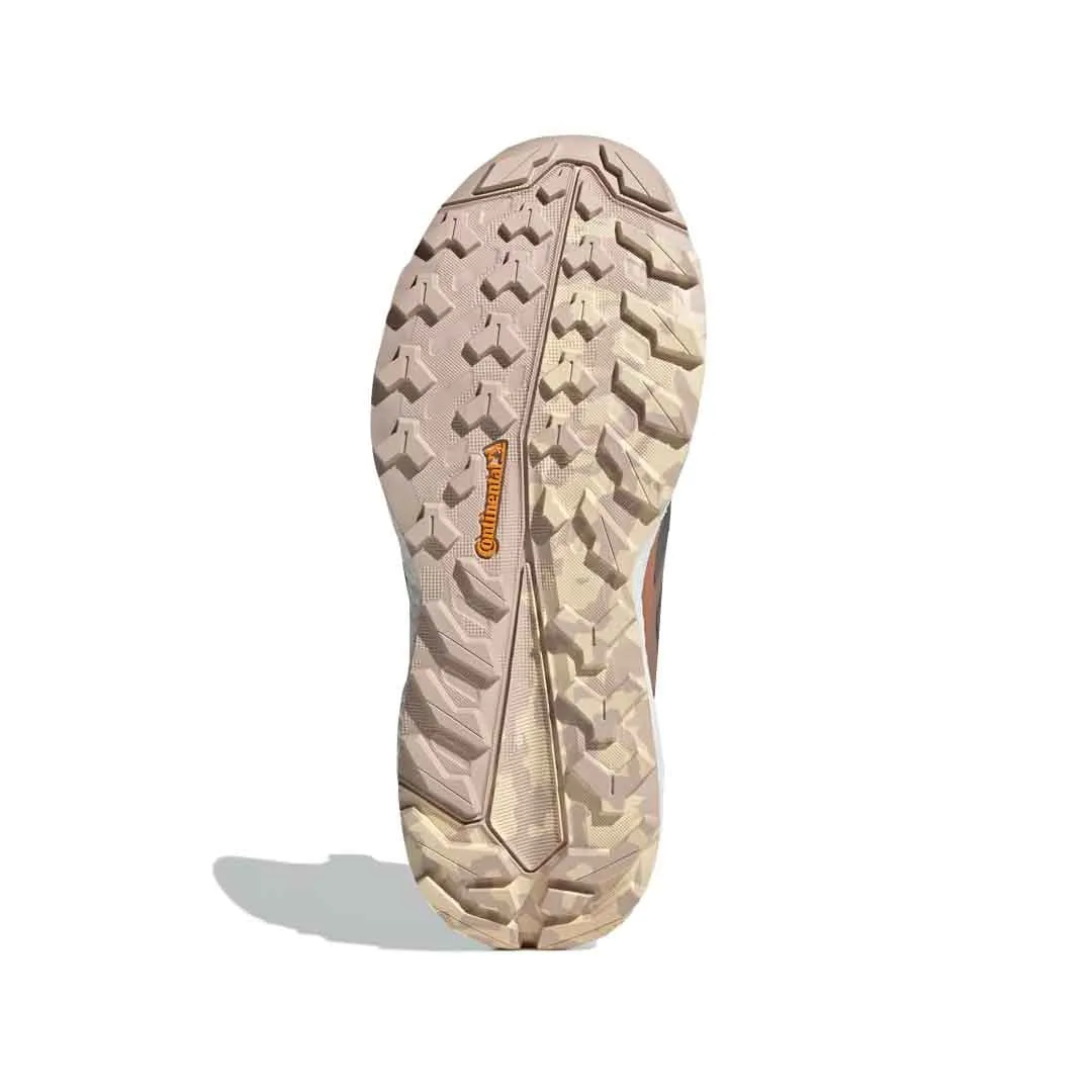 Adidas Shoes Online Shopping adidas - Women's Terrex Free Hiker 2.0 Shoes (HP7497)