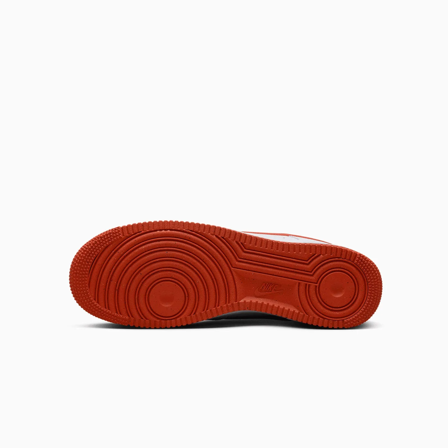 Men's Air Force 1 `07 "Cosmic Clay" 1990s Nike Shoes