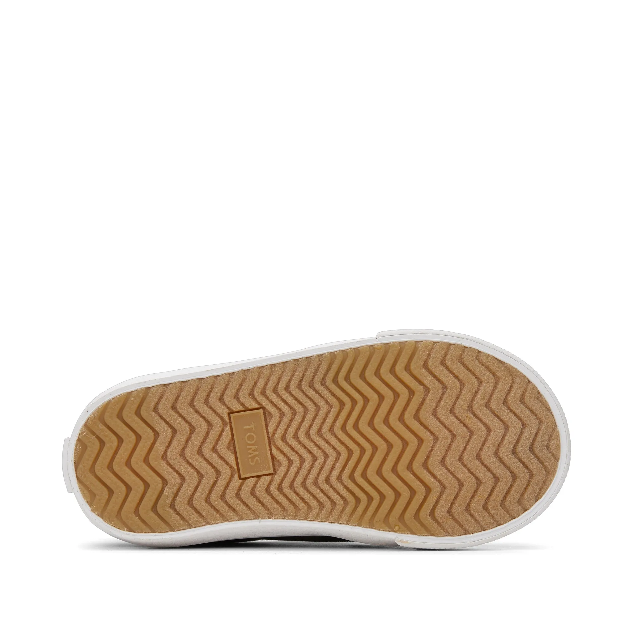 Fenix Sage Dinos Double Strap Toddler Sneaker Shoes For Basketball And Casual