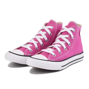 [351873F] Converse Chuck Taylor HI Little Kids'(PS) Shoes Izod Casual Lace Up Shoe