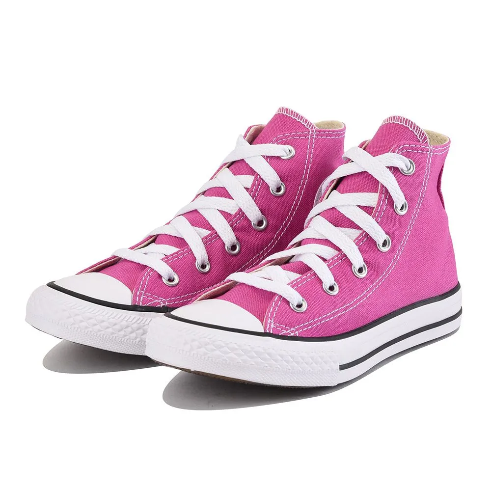 [351873F] Converse Chuck Taylor HI Little Kids'(PS) Shoes Casual Shoes Canada