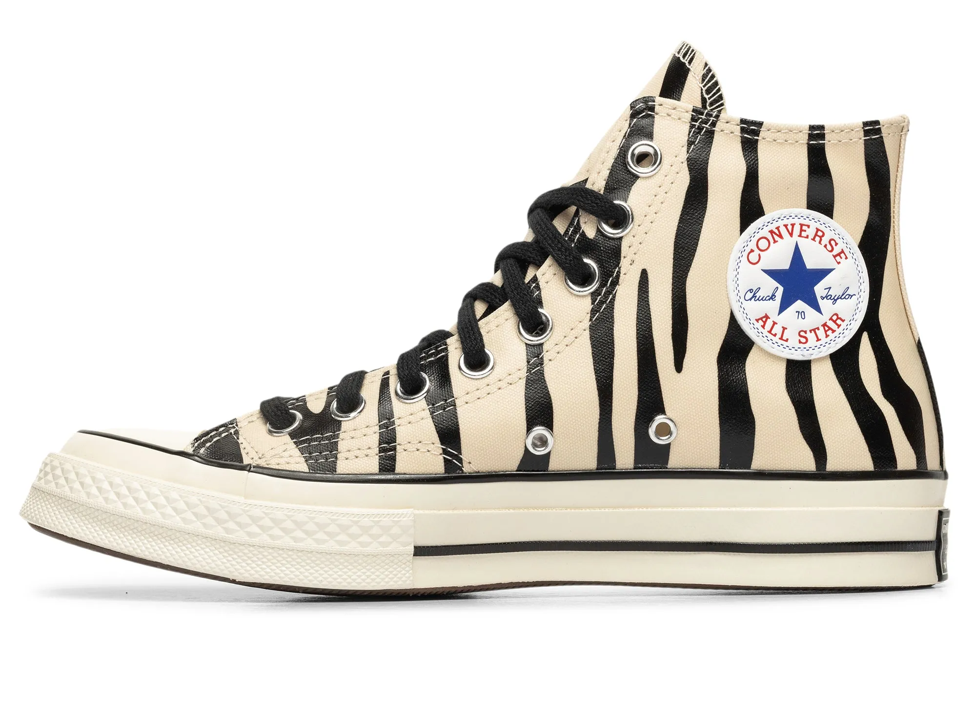 Converse Chuck 70 Hi Busienss Casual Shoes