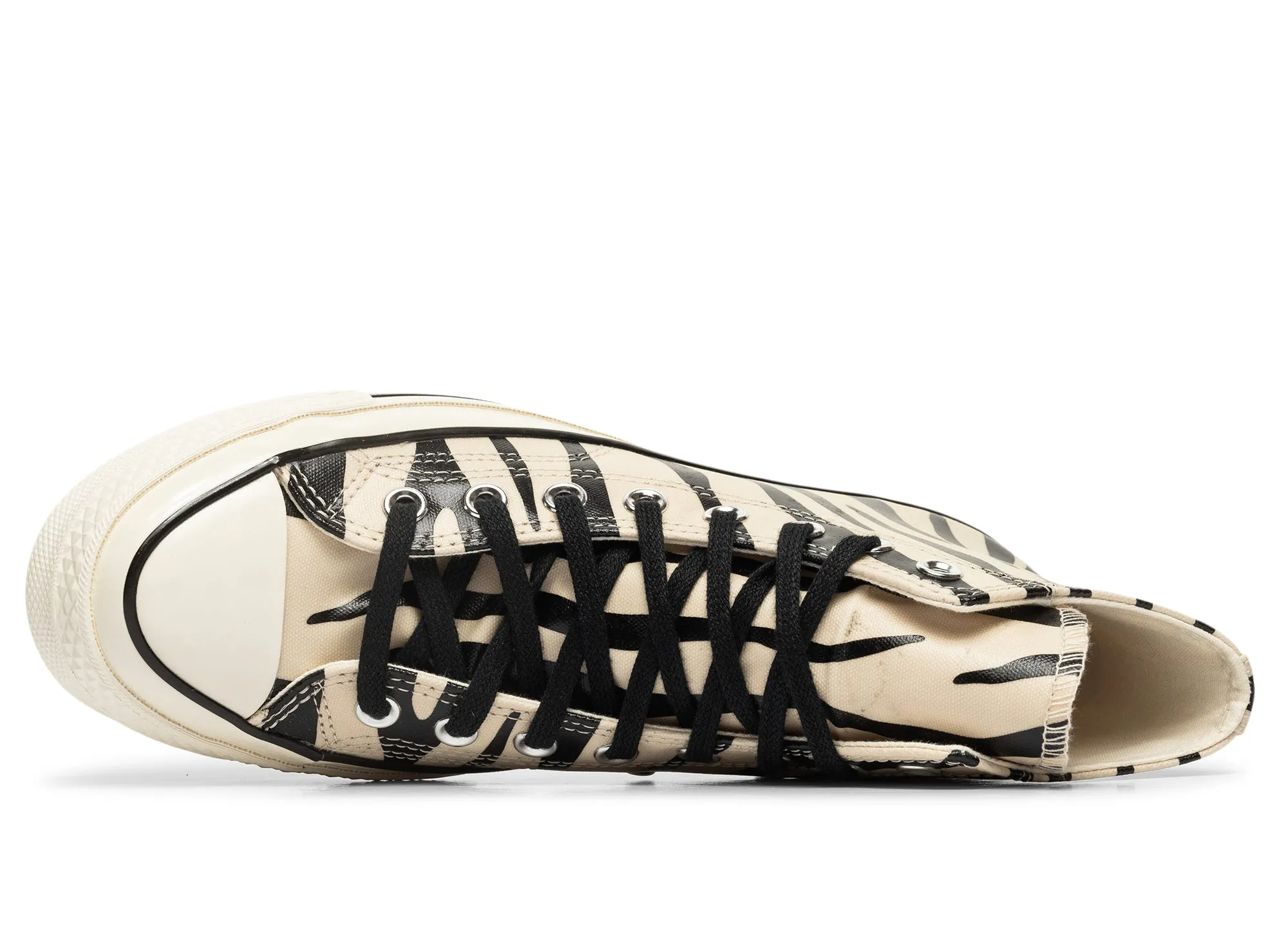 Shoes To Wear With Jeans Casual Converse Chuck 70 Hi