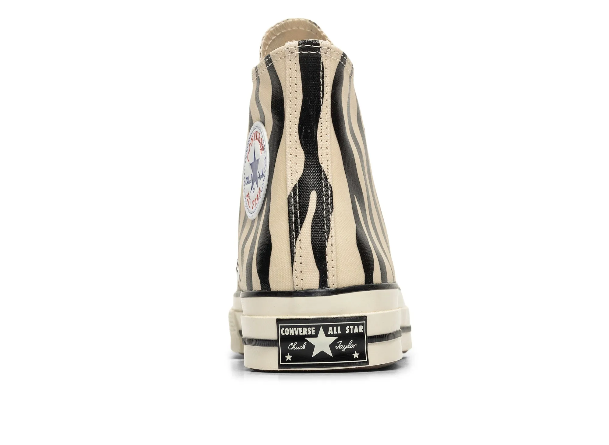 Converse Chuck 70 Hi Best Casual Shoes For Fall