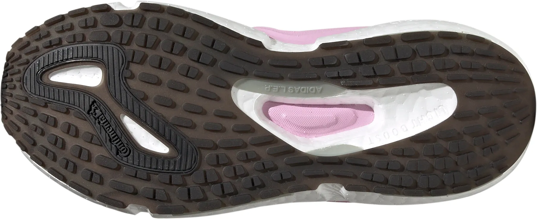 Adidas Runfalcon 2.0 Running Shoe adidas Solar Boost 5 Womens Running Shoes - Blue