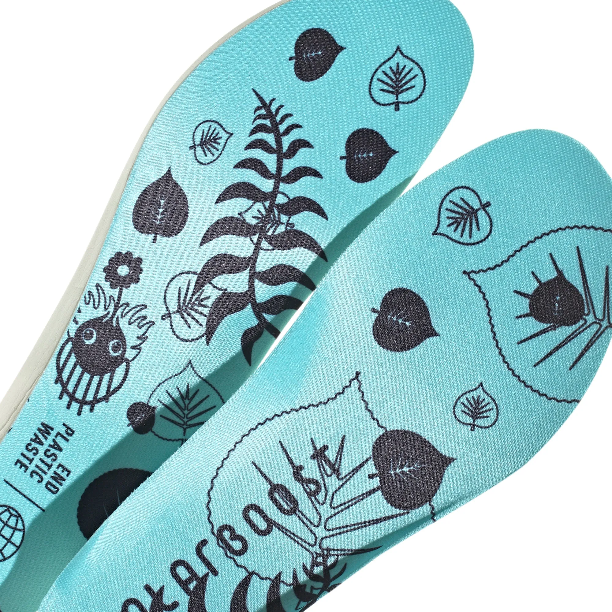 adidas Solar Boost 5 Womens Running Shoes - Blue Adidas Own The Game Basketball Shoes