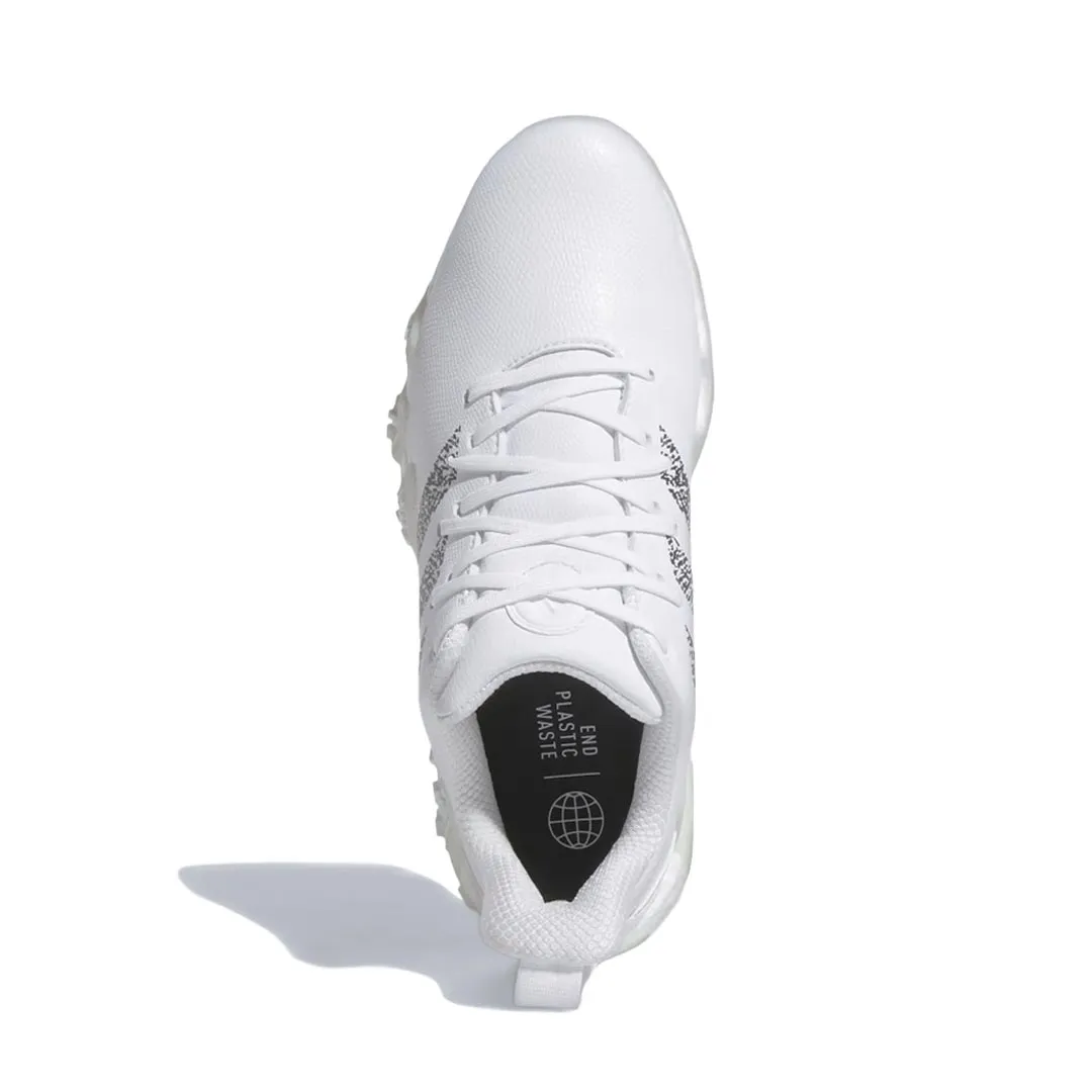 Boa Golf Shoes adidas - Men's Codechaos 22 Boost Golf Shoes (GY9820)