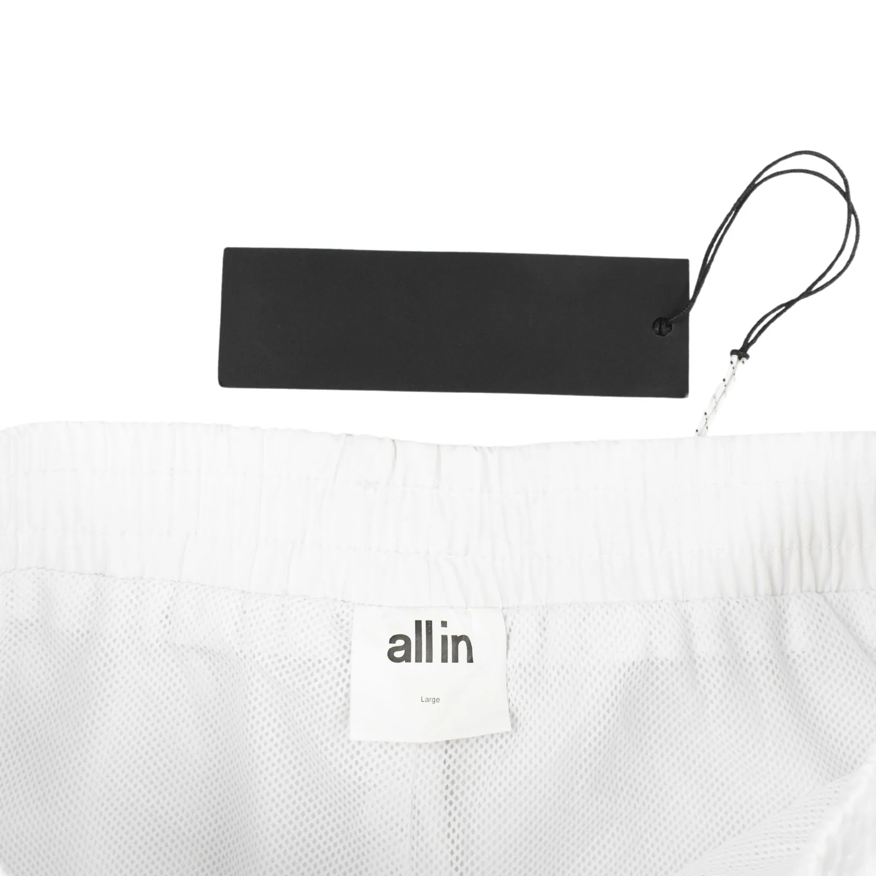 All-In 'Tennis' Shorts - Women's L Women's Most Comfortable Tennis Shoes