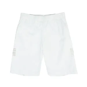 Naturalizer Tennis Shoes All-In 'Tennis' Shorts - Women's L