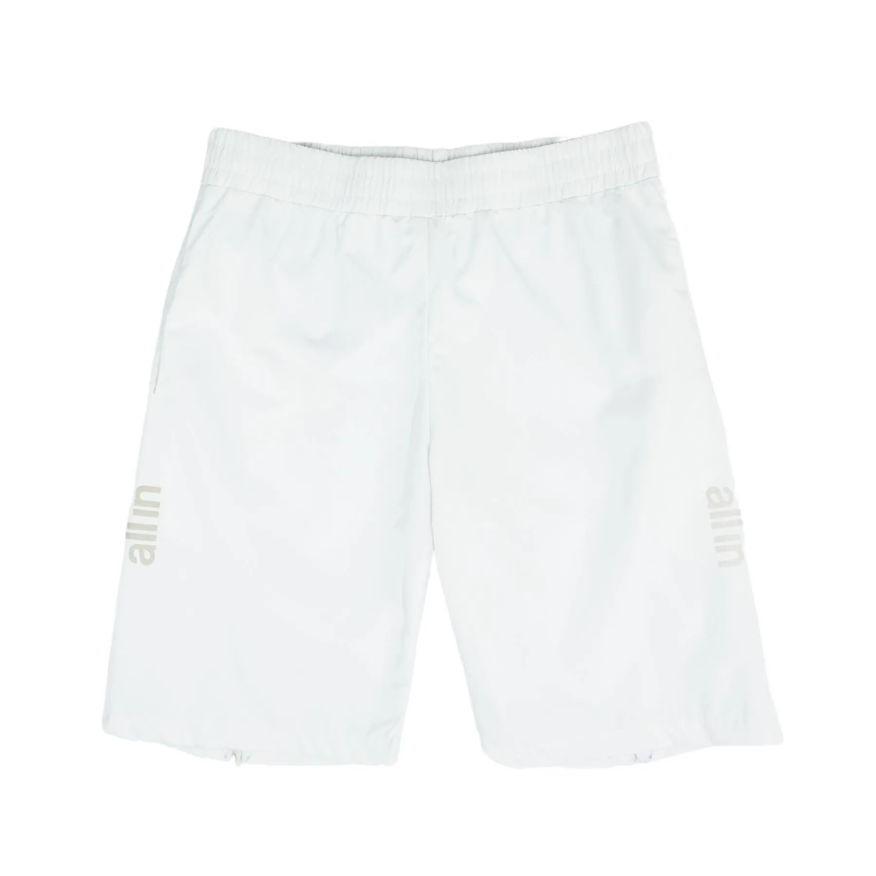 All-In 'Tennis' Shorts - Women's L Paul Smith Tennis Shoes