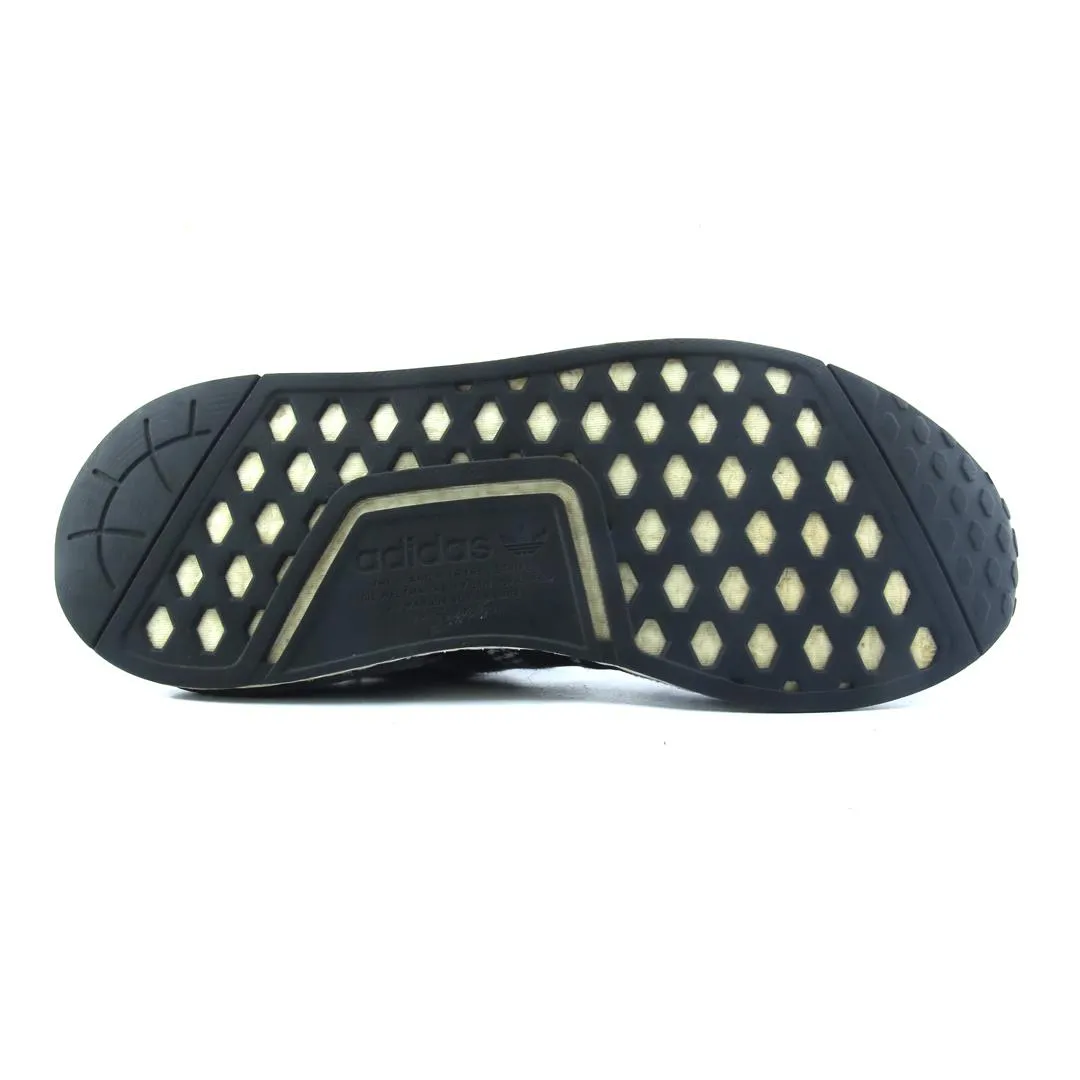 2e Width Running Shoes ADIDAS  NMD R1