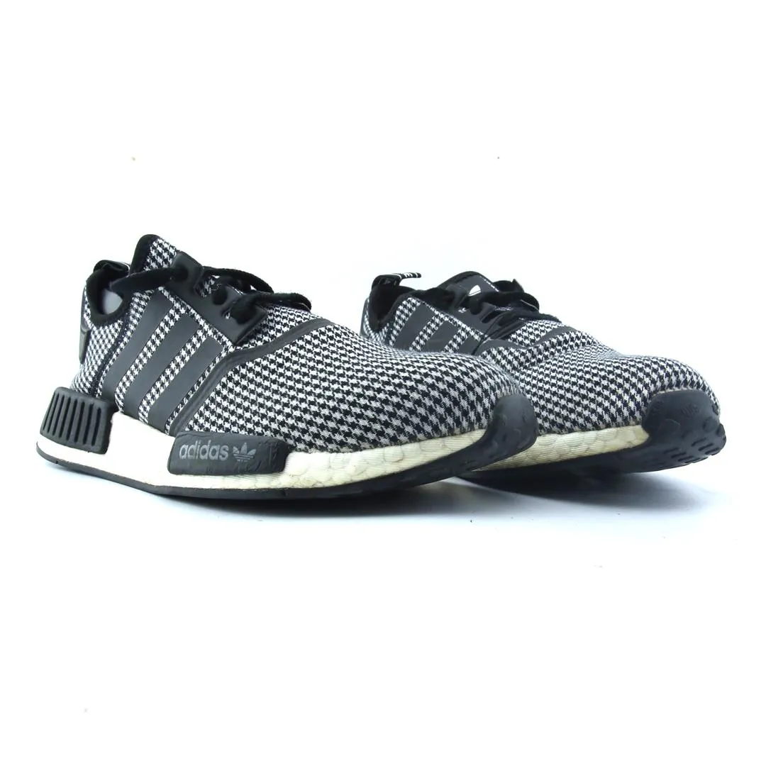 ADIDAS  NMD R1 Running Shoes -