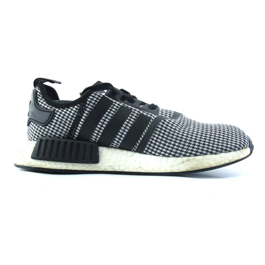 ADIDAS  NMD R1 Best Shoe Inserts For Running